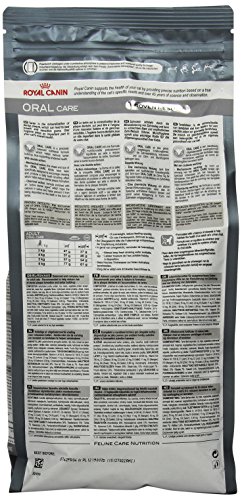 RC Oral Care - 1.5KG