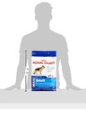 Royal Canin Maxi Adult Dry Dog Food 4kg Bag