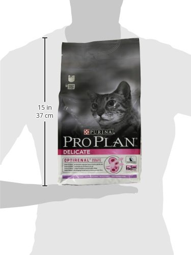 195530.156100.2196.e05b010d2eba6c3a.pro12172055