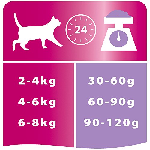 195530.156100.2196.e05b010d2eba6c3a.pro12172055