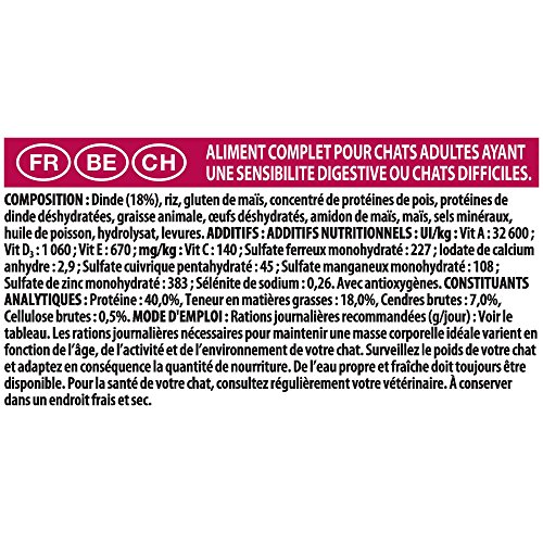 195530.156100.2196.e05b010d2eba6c3a.pro12172055