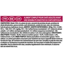 195530.156100.2196.e05b010d2eba6c3a.pro12172055