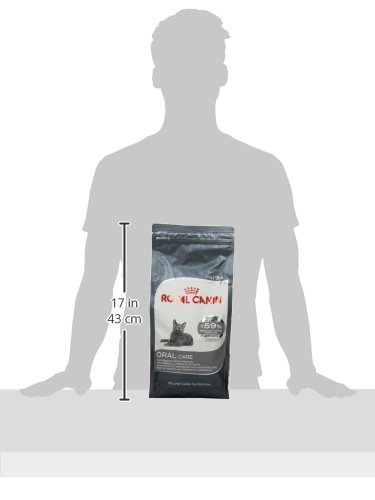 RC Oral Care - 1.5KG