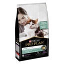 PRO PLAN LIVECLEAR Kitten 1-12M Rich in Turkey Dry Cat Food 1.4kg