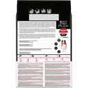 Purina PRO PLAN Medium Sensitive Skin Salmon Dry Dog Food 3kg