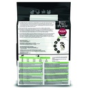 Pro Plan Puppy Medium Chicken