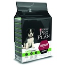 Pro Plan Puppy Medium Chicken