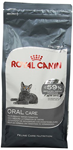 RC Oral Care - 1.5KG