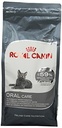 RC Oral Care - 1.5KG