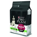 Pro Plan Puppy Medium Chicken