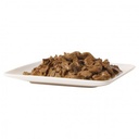 195530.156100.2196.e5efa84b18f4a79a.pro12339041