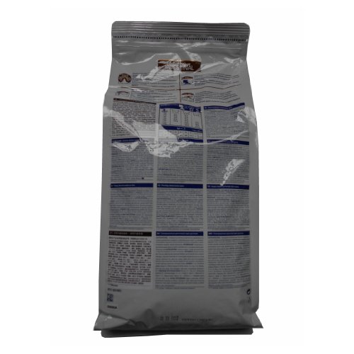 Royal Canin Gastrointestinal Adult Dry Cat Food 2kg