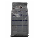 Royal Canin Gastrointestinal Adult Dry Cat Food 2kg