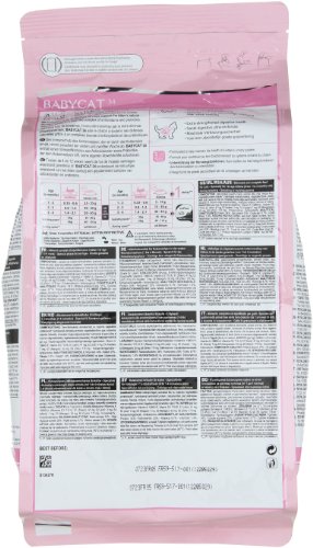 Royal Canin Mother & Kitten 2kg