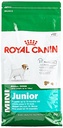 Royal Canin Mini Puppy 2kg