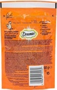 Dreamies Cat Treats Chicken 60 Gm Free Shipping World Wide