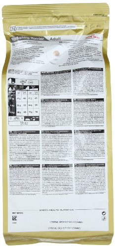 RC Yorkshire Terrier - 1.5KG