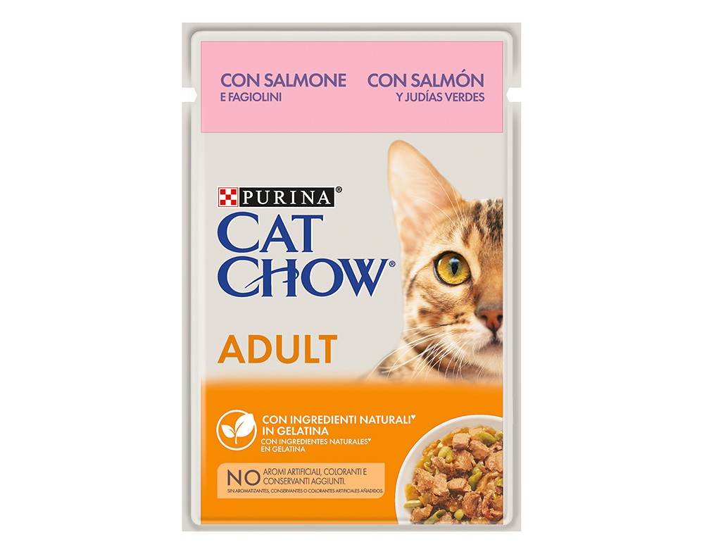 Purina Cat Chow Adult