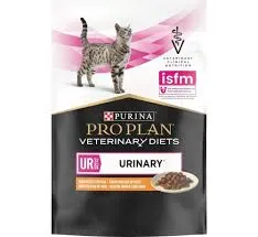 ProPlan Urinary