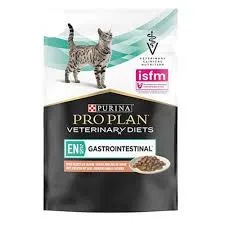 ProPlan Gastro