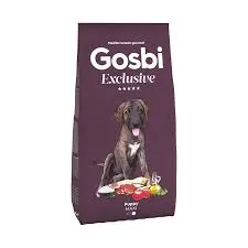 Gosbi Puppy Maxi