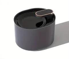 Pet Water Dispenser