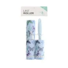 Lint Roller