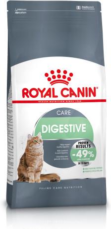 RC Digestive Care - 2KG