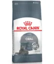 RC Dental Care - 1.5KG