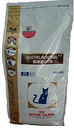 Royal Canin Gastrointestinal Adult Dry Cat Food 2kg