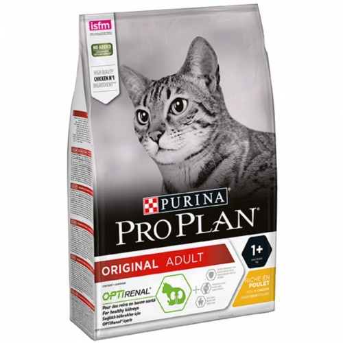 ProPlan Renal Plus Adult 1.5KG