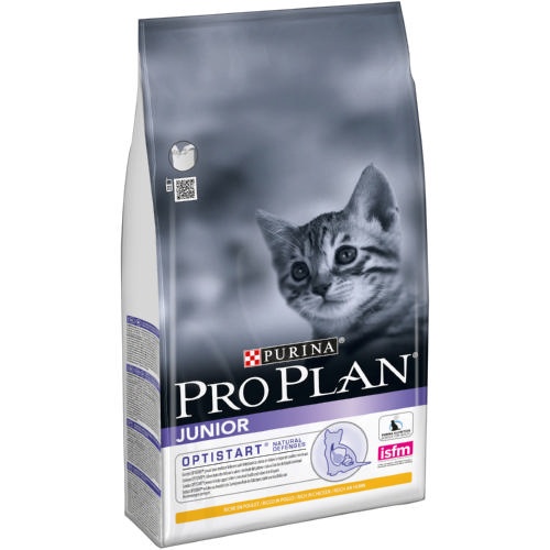 ProPlan Kitten 1.5KG