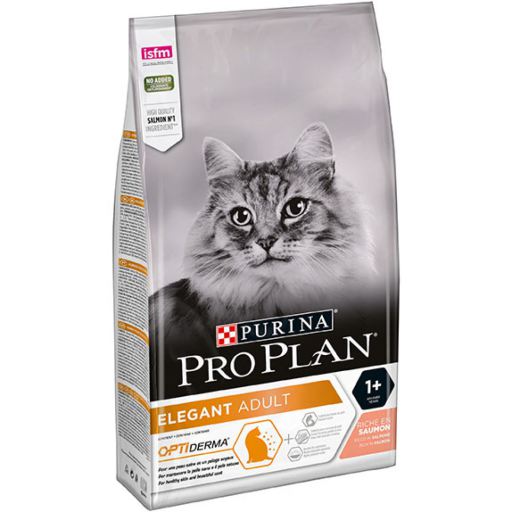 ProPlan Derma Care Adult 1.5KG
