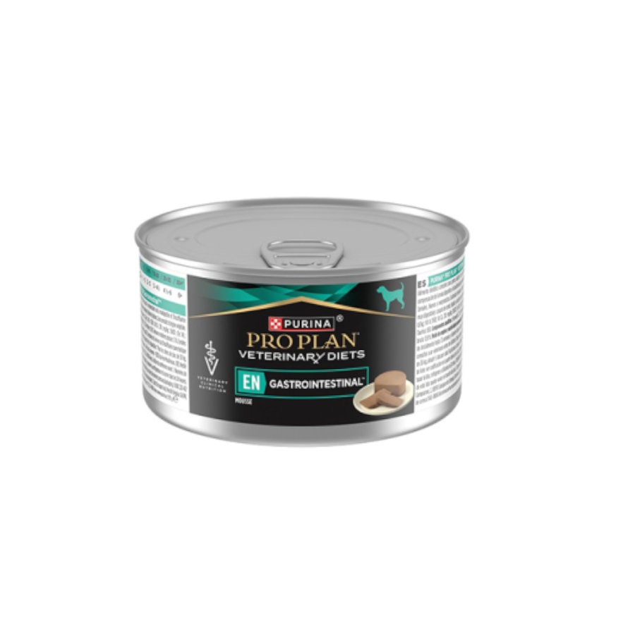 ProPlan wet Gastrointestinal 195g