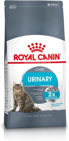 RC Urinary Care - 2KG
