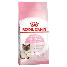 Royal Canin Mother & Kitten 2kg