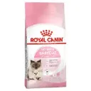 Royal Canin Mother & Kitten 2kg
