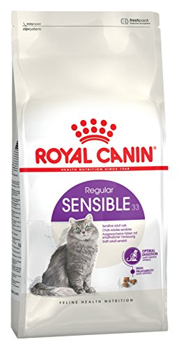 RC Sensible - 2KG
