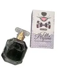 Pet Perfume Sweet Floral  Fragrance