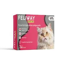 Feliway